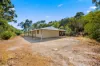 7 Estuarine Court, Leschenault, WA 6233-Image