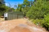 7 Estuarine Court, Leschenault, WA 6233-Image