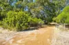 7 Estuarine Court, Leschenault, WA 6233-Image