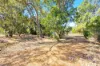 7 Estuarine Court, Leschenault, WA 6233-Image