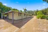 7 Estuarine Court, Leschenault, WA 6233-Image