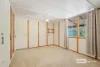 7 Estuarine Court, Leschenault, WA 6233-Image