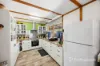 7 Estuarine Court, Leschenault, WA 6233-Image