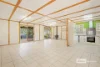 7 Estuarine Court, Leschenault, WA 6233-Image