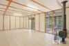 7 Estuarine Court, Leschenault, WA 6233-Image