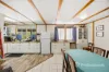 7 Estuarine Court, Leschenault, WA 6233-Image
