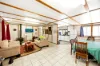 7 Estuarine Court, Leschenault, WA 6233-Image