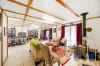 7 Estuarine Court, Leschenault, WA 6233-Image