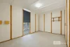 7 Estuarine Court, Leschenault, WA 6233-Image