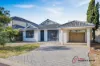 7 Eton Court, Bentley, WA 6102