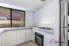 7 Eton Court, Bentley, WA 6102-Image