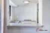 7 Eton Court, Bentley, WA 6102-Image