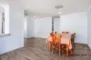7 Eton Court, Bentley, WA 6102-Image