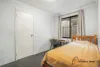 7 Eton Court, Bentley, WA 6102-Image