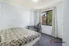 7 Eton Court, Bentley, WA 6102-Image
