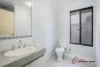 7 Eton Court, Bentley, WA 6102-Image