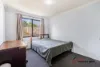 7 Eton Court, Bentley, WA 6102-Image