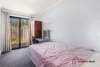 7 Eton Court, Bentley, WA 6102-Image