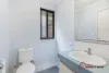 7 Eton Court, Bentley, WA 6102-Image