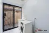 7 Eton Court, Bentley, WA 6102-Image