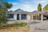 7 Eton Court, Bentley, WA 6102-Image