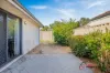 7 Eton Court, Bentley, WA 6102-Image