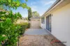 7 Eton Court, Bentley, WA 6102-Image
