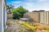 7 Eton Court, Bentley, WA 6102-Image