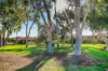 7 Eton Court, Bentley, WA 6102-Image