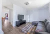 7 Eton Court, Bentley, WA 6102-Image