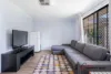 7 Eton Court, Bentley, WA 6102-Image