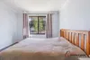 7 Eton Court, Bentley, WA 6102-Image