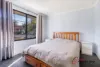 7 Eton Court, Bentley, WA 6102-Image