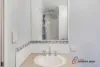 7 Eton Court, Bentley, WA 6102-Image