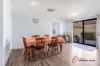 7 Eton Court, Bentley, WA 6102-Image