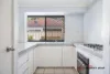 7 Eton Court, Bentley, WA 6102-Image