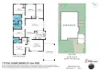 7 Eton Court, Bentley, WA 6102-Floorplan
