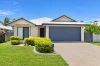 7 Eton Court, Burdell QLD 4818-Image