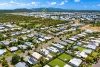 7 Eton Court, Burdell QLD 4818-Image