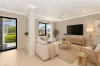 7 Eton Court, Burdell QLD 4818-Image