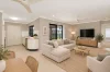 7 Eton Court, Burdell QLD 4818-Image