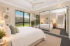 7 Eton Court, Burdell QLD 4818-Image