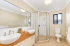 7 Eton Court, Burdell QLD 4818-Image