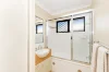 7 Eton Court, Burdell QLD 4818-Image