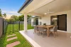 7 Eton Court, Burdell QLD 4818-Image