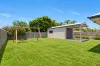 7 Eton Court, Burdell QLD 4818-Image