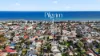 7 Eton Road, Semaphore South, SA 5019