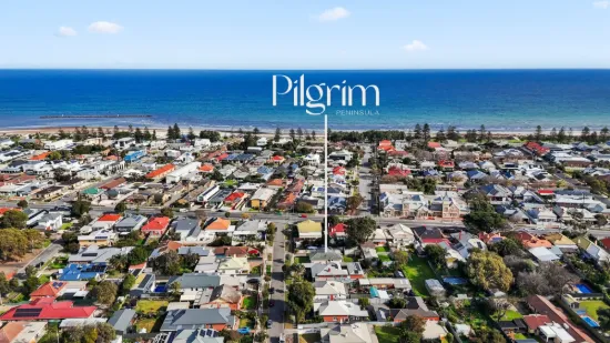 7 Eton Road, Semaphore South, SA 5019