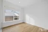 7 Eton Road, Semaphore South, SA 5019-Image