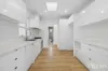 7 Eton Road, Semaphore South, SA 5019-Image